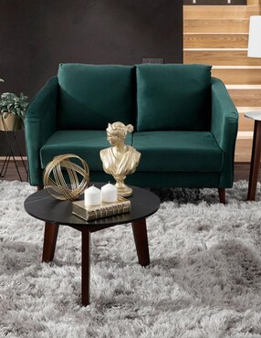 Love seat Moblum Chia