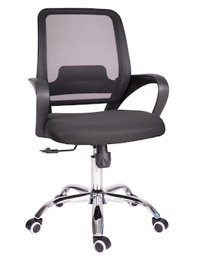 Silla escritorio Econosillas