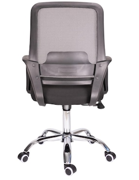 Silla escritorio Econosillas