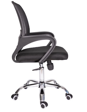 Silla escritorio Econosillas