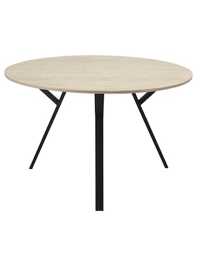 Mesa Mundo In