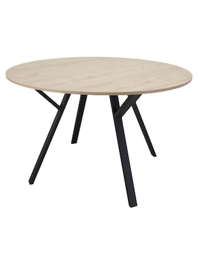 Mesa Mundo In