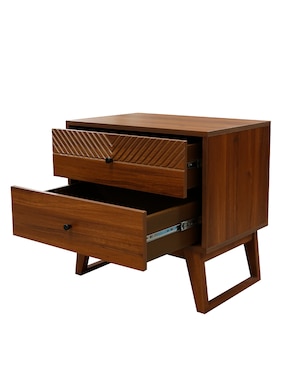 Buro Barbieri Imanol