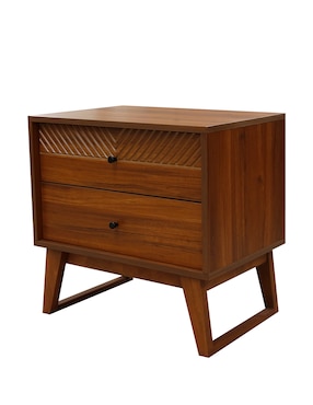 Buro Barbieri Imanol