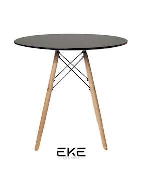 Mesa Eke Life Home