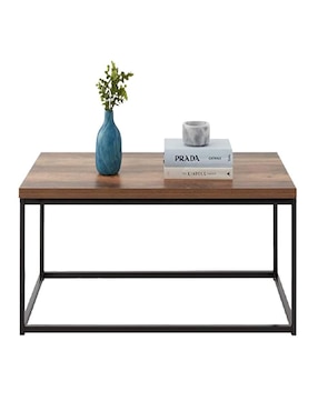 Mesa de centro Ilios Innova