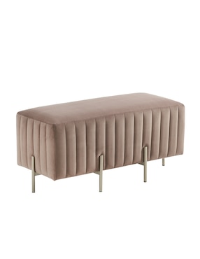 Taburete Romy Haus De Velvet