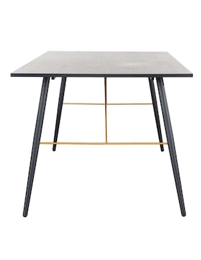 Mesa Mundo In