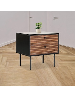 Buro Piamonte Mundo In