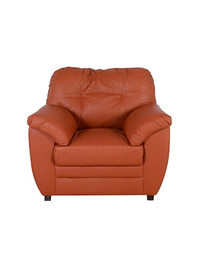 Sillón Derby Moblum