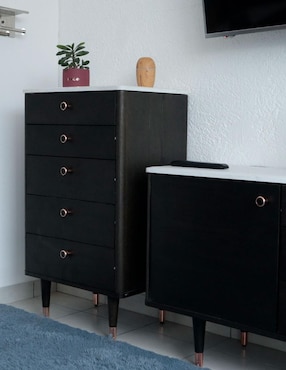 Cajonera Praga Ilios Innova