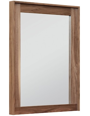 Espejo rectangular Diper Durham