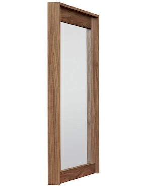 Espejo rectangular Diper Durham