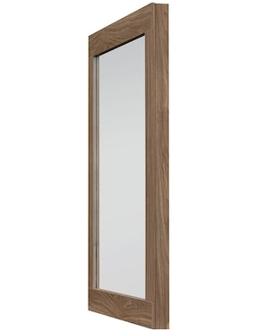Espejo rectangular Diper Adare