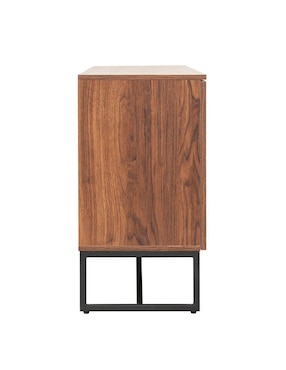 Credenza Akumal Mundo In de madera
