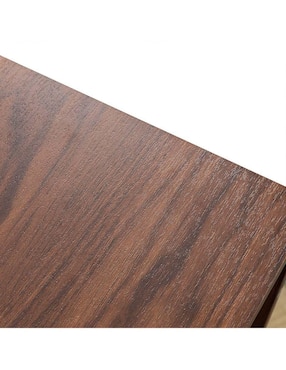 Credenza Imperia Mundo In de madera