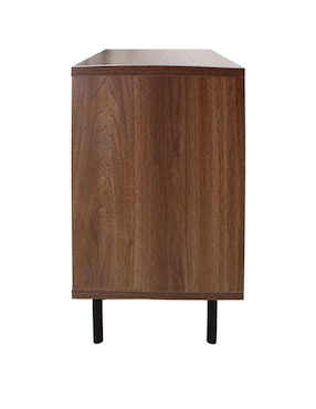 Credenza Portifino Mundo In de madera