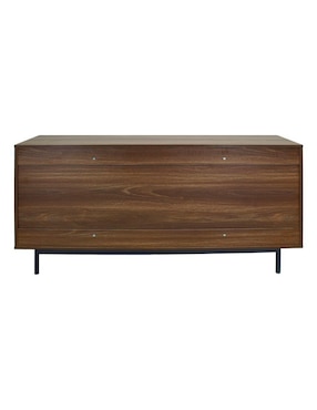 Credenza Portifino Mundo In de madera