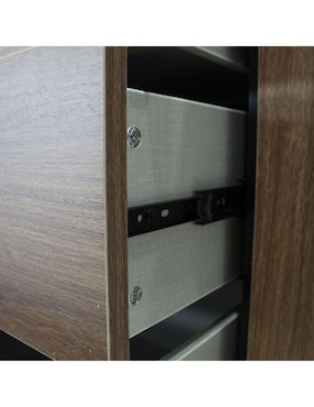 Credenza Portifino Mundo In de madera