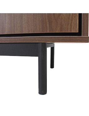 Credenza Portifino Mundo In de madera
