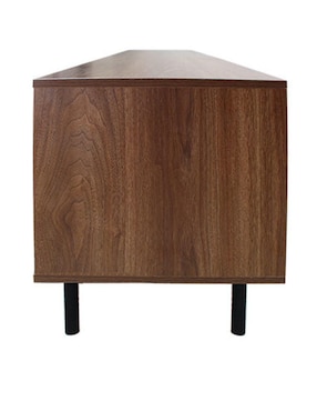 Mueble de tv Portofino Mundo In de madera