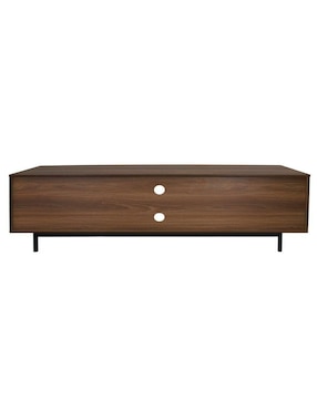 Mueble de tv Portofino Mundo In de madera
