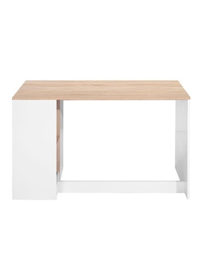 Escritorio Computer Desk Furniturer de MDF