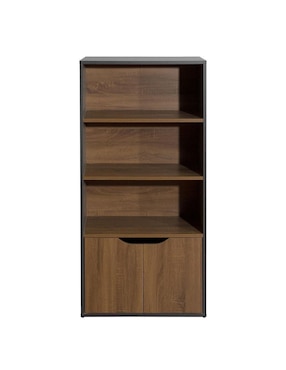 Librero Furniturer De MDF