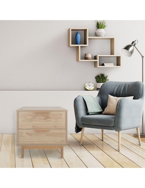 Buro Mundo In