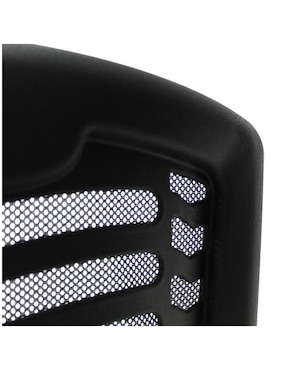 Silla de escritorio 1 pieza 108 Mesh Mundo In