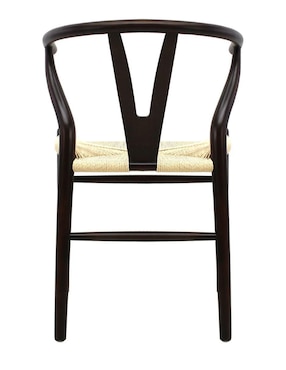 Silla Micerino Muebles Mundo In de madera