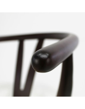 Silla Micerino Muebles Mundo In de madera