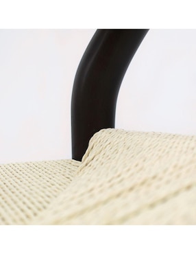 Silla Micerino Muebles Mundo In de madera
