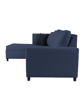 Sala modular izquierda Easy Living