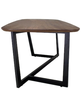 Mesa Amalfi Mundo In