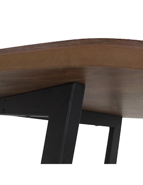 Mesa Amalfi Mundo In