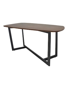 Mesa Amalfi Mundo In