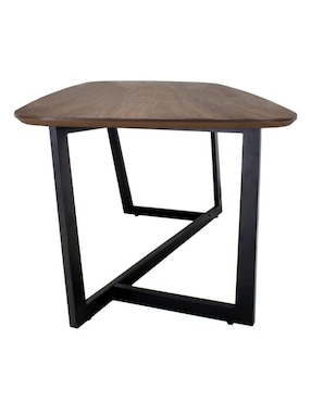 Mesa Amalfi Mundo In