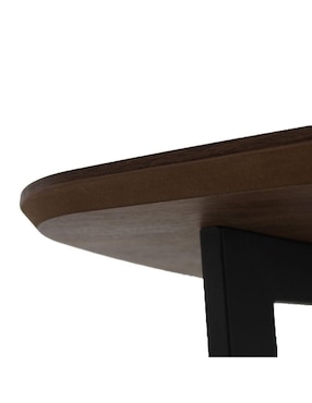 Mesa Amalfi Mundo In