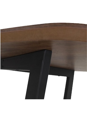 Mesa Amalfi Mundo In