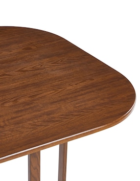 Antecomedor Teca Lottus para 4 personas
