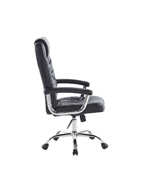 Silla escritorio Presidente Midtown Concept