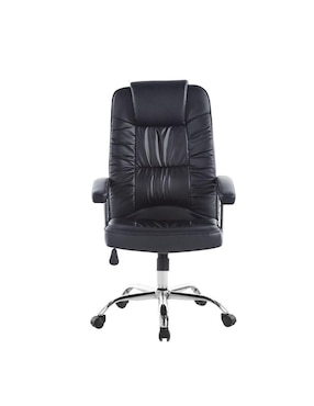 Silla escritorio Presidente Midtown Concept