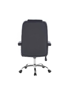 Silla escritorio Presidente Midtown Concept