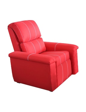 Reclinable Suria Kessa
