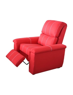 Reclinable Suria Kessa