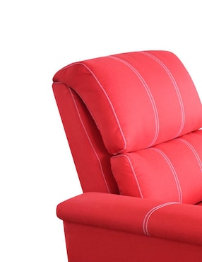 Reclinable Suria Kessa