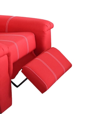 Reclinable Suria Kessa