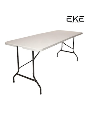 Mesa Eke Life Home