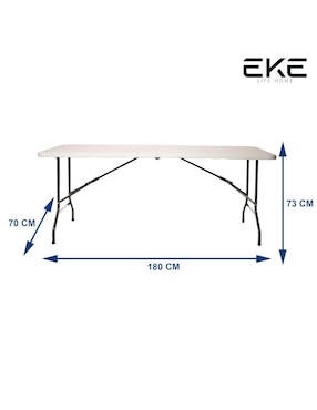 Mesa Eke Life Home